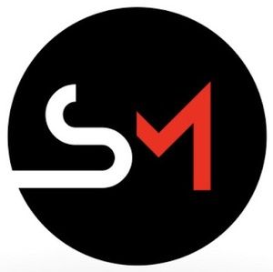 Meet your Posher, Sal